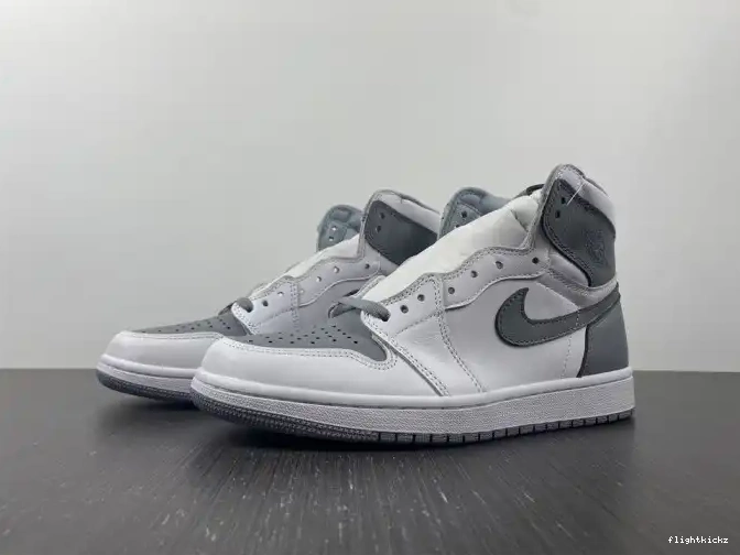 Jordan OG 555088-037 1 Stealth High Air 0504